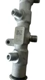 listwa-wtryskowa-audi-059130089dl-producent-czesci-audi-oe