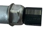 listwa-wtryskowa-audi-059130089dl-typ-samochodu-samochody-osobowe