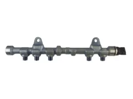 listwa-wtryskowa-opel-astra-1-3-cdti-0445214222