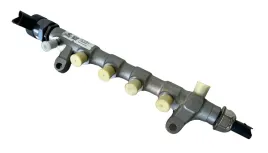 listwa-wtryskowa-crafter-03l130093-2-0-tdi-zdjecia