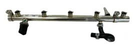listwa-wtryskowa-audi-r8-07l133681aa