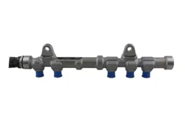 listwa-wtryskowa-rozdzielacz-1-3d-0445214217