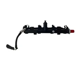 listwa-wtryskowa-fiat-0280151218