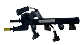 listwa-wtryskowa-bosch-fiat-0-9t-0280151251