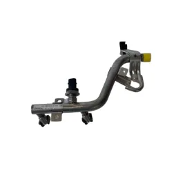 listwa-wtryskowa-fiat-0280151268