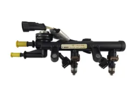 listwa-wtryskowa-z-wtryskami-0-9-t-fiat-0280151251