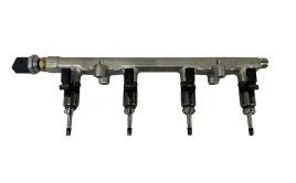 listwa-wtryskowa-z-wtryskami-1-5-tsi-vw-audi-skoda-05e133320b-demontaz-0-km