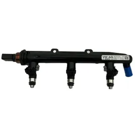 listwa-wtryskowa-05c133317-vw-polo-up-skoda-fabia