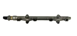 listwa-wtryskowa-1-5-tsi-dxd-vw-audi-skoda-05e133320b-demontaz-0-km