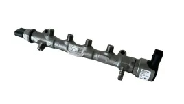 listwa-wtryskowa-1-6-tdi-vwag-04l130089f-zdjecia