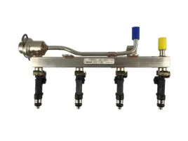 listwa-wtryskowa-z-wtryskami-1-4t-opel-25197570