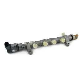 listwa-wtryskowa-03l130089p-2-0-tdi-octavia