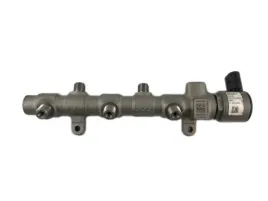 listwa-wtryskowa-audi-a4-a5-q5-3-0tdi-059130090dm