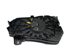 zbiornik-adblue-5q0131877g-vw-golf