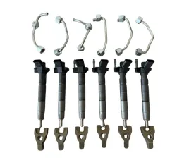 wtryskiwacze-bmw-x5-x6-3-0d-0445118030-b57d30b-6-sztuk