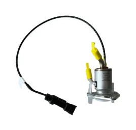 wtryskiwacz-adblue-man-tgx-81-15405-6010-brak-uszczelki-nowy