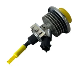 wtryskiwacz-adblue-jaguar-gh22-189e3-ab