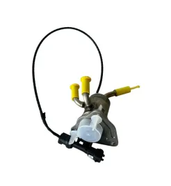 wtryskiwacz-adblue-massey-ferguson-acw1954320-0444063004