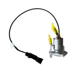 wtryskiwacz-adblue-man-tgx-81-15405-6010-brak-nr-i-uszczelki-nowy