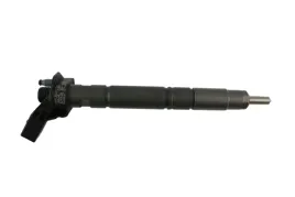 wtryskiwacz-vwag-3-0-tdi-059130277en