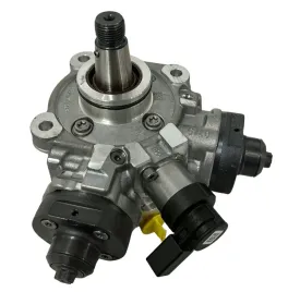 pompa-wtryskowa-vw-059130755dg