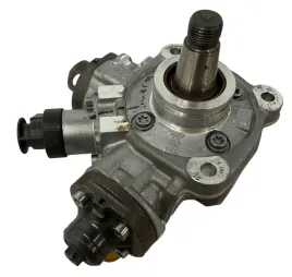 pompa-wtryskowa-4-0-tdi-audi-057130755al