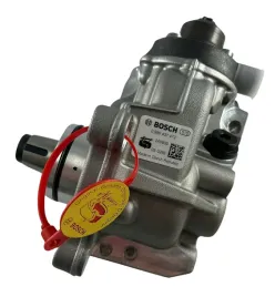 pompa-wtryskowa-bosch-0986437472-0-986-437-472