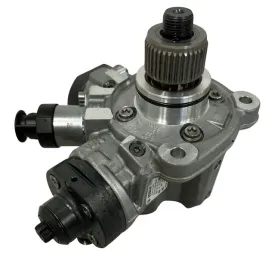 pompa-wtryskowa-3-0-tdi-audi-059130755cs