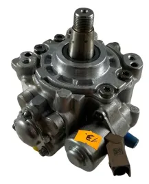 pompa-wtryskowa-vw-03n130755d