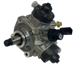 pompa-wtryskowa-059130755da-audi-q5