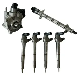 komplet-pompa-listwa-wtryskiwacze-1-6-2-0-tdi-vw-04l130755e