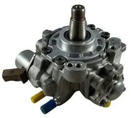 pompa-wtryskowa-vw-03n130755d