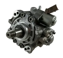 pompa-wtryskowa-vw-03n130755d