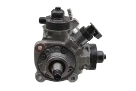 pompa-wtryskowa-vwag-3-0-tdi-cr-059130755bp
