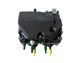 pompa-adblue-bosch-05802855484-0444062014