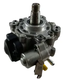 pompa-wtryskowa-vw-03n130755d