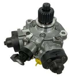 pompa-wtryskowa-3-0-tdi-audi-059130755df