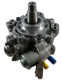 pompa-wtryskowa-vw-03n130755d