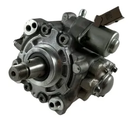 pompa-wtryskowa-vw-03n130755d