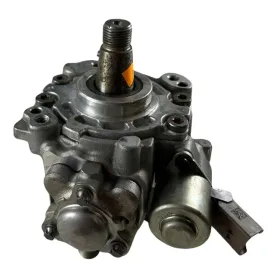 pompa-wtryskowa-vw-03n130755d