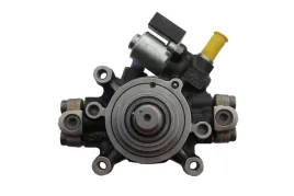 pompa-wtryskowa-vwag-2-0-tdi-cr-04l130755b