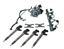 komplet-pompa-listwa-wtryski-2-0-tdi-vw-audi-04l130277ae-755d-0km-demontaz