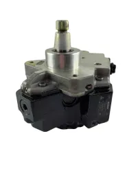 pompa-wtryskowa-059130851ax-3-0-tdi-audi-a4-a6