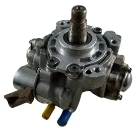 pompa-wtryskowa-vw-03n130755d
