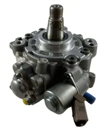 pompa-wtryskowa-vw-03n130755d