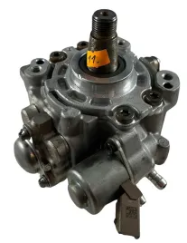 pompa-wtryskowa-vw-03n130755d