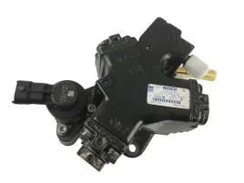 pompa-wtryskowa-cr-fiat-gm-1-3-cdti-0445010247-rdza