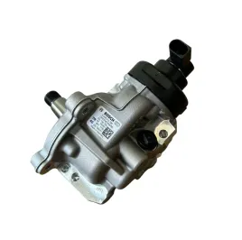 pompa-wtryskowa-2-0-tdi-octavia-leon-tiguan-05l130755