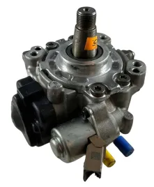 pompa-wtryskowa-vw-03n130755d