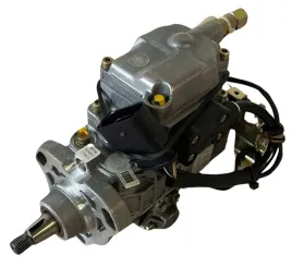 pompa-wtryskowa-vw-028130082gx